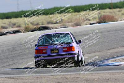 media/Jun-05-2022-CalClub SCCA (Sun) [[19e9bfb4bf]]/Group 4/Qualifying/